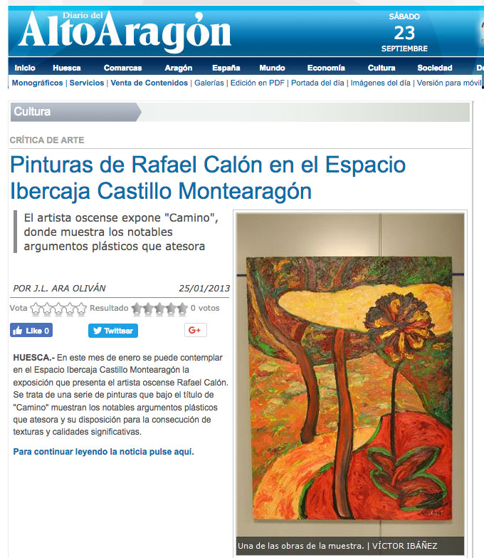 Pintura