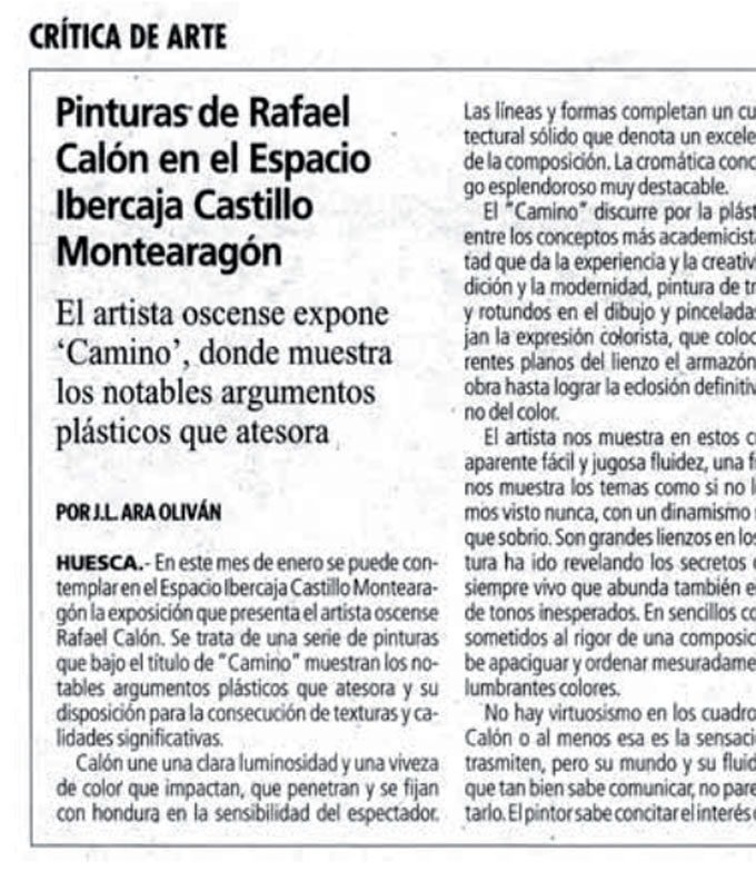 Pintura